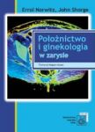 Położnictwo i ginekologia w zarysie