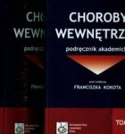 Choroby wewnętrzne