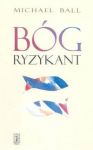 Bóg Ryzykant