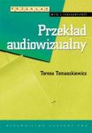 Przekład audiowizualny