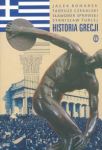 Historia Grecji