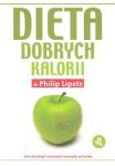 Dieta dobrych kalorii