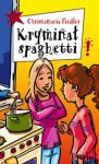 Kryminał spaghetti