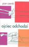 Ojciec odchodzi