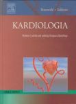 Kardiologia