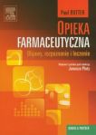 Opieka farmaceutyczna