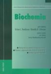 Biochemia