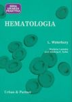 Hematologia