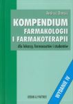 Kompendium farmakologii i farmakoterapii