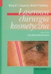 Laserowa chirurgia kosmetyczna