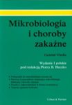 Mikrobiologia i choroby zakaźne