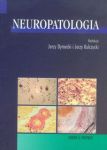 Neuropatologia