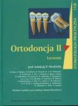 Ortodoncja t.II