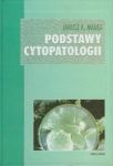 Podstawy cytopatologii