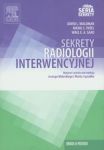 Sekrety radiologii interwencyjnej