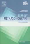 Sekrety ultrasonografii