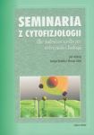 Seminaria z cytofizjologii