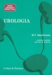 Urologia HOS