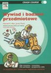 Wywiad i badanie przedmiotowe Crash Course