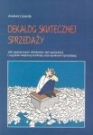 Dekalog skutecznej sprzedaży