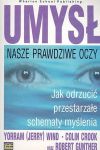 Umysł nasze prawdziwe oczy