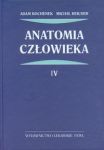 Anatomia człowieka t.4