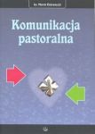 Komunikacja pastoralna