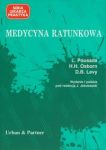 Medycyna ratunkowa