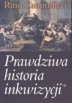 Prawdziwa historia inkwizycji