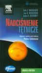 Nadciśnienie tętnicze