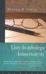 Listy do młodego konserwatysty