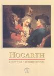 Hogarth i jego wiek