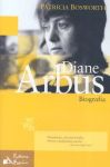 Diane Arbus. Biografia