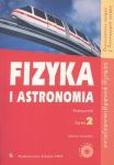 Fizyka i astronomia Podręcznik Tom 2Zakres podstawowy Zakres rozszerzony