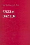 Szkoła sukcesu