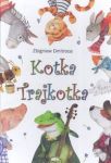 Kotka Trajkotka