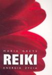 Reiki energia życia