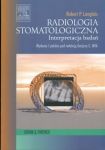 Radiologia Stomatologiczna