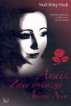 Anais. Życie erotyczne Anais Nin