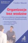 Organizacje bez wodzów