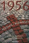 1956 Poznań - Budapeszt