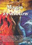 Magia żywiołów