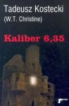 Kaliber 6,35