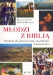 Młodzi z Biblią