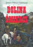 Dolina śmierci