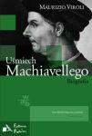 Uśmiech Machiavellego