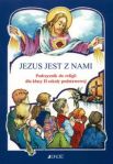 Jezus jest z nami 2 Podręcznik