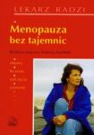 Menopauza bez tajemnic