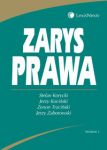 Zarys prawa