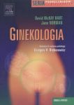 Ginekologia